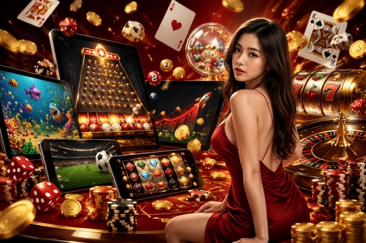lcbet88s
