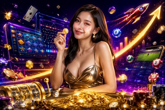 lcbet88s