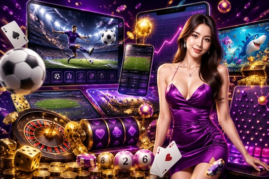 lcbet88s