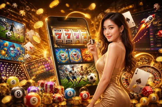lcbet88s