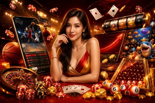 lcbet88s