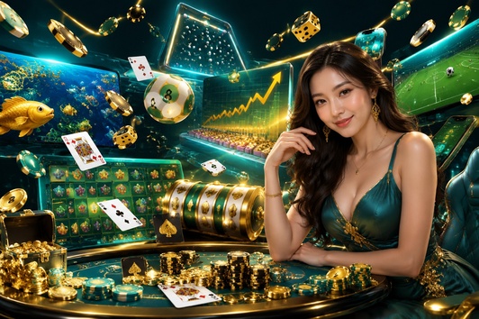 lcbet88s