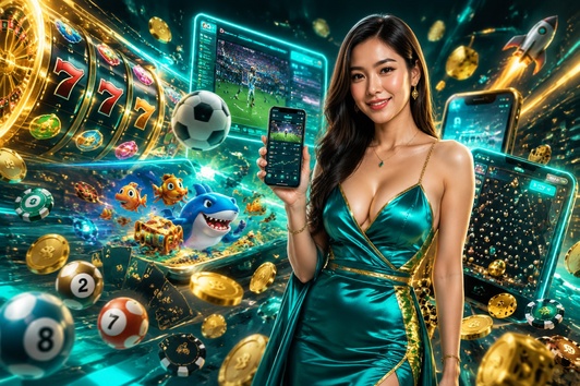 lcbet88s