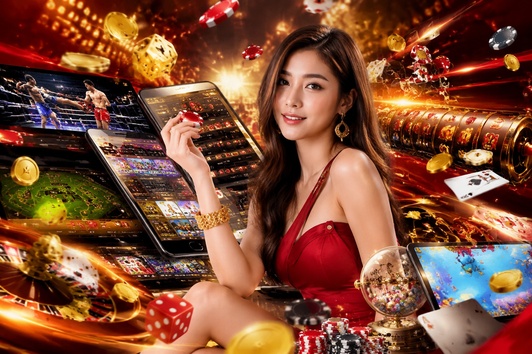 lcbet88s