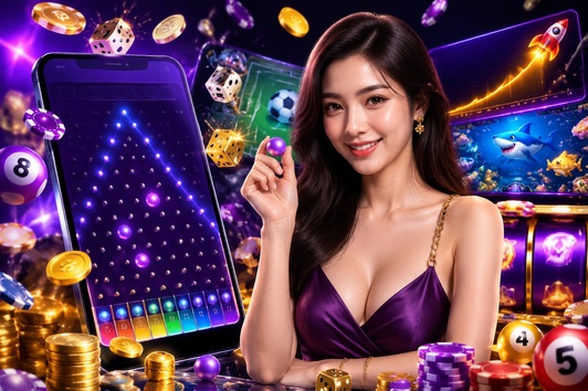 lcbet88s