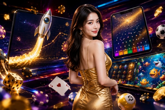lcbet88s