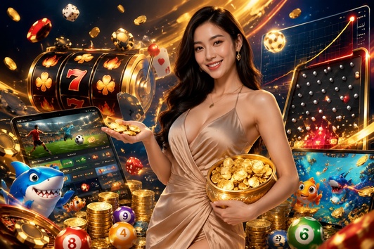 lcbet88s