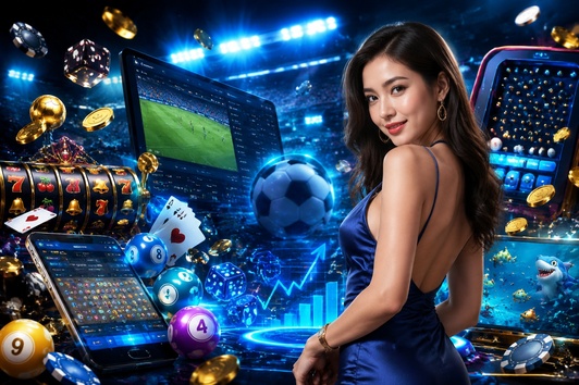 lcbet88s