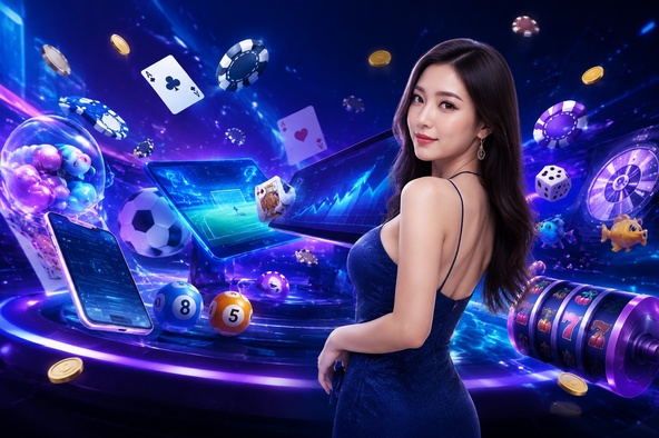 lcbet88s