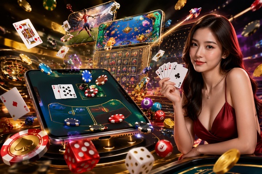 lcbet88s