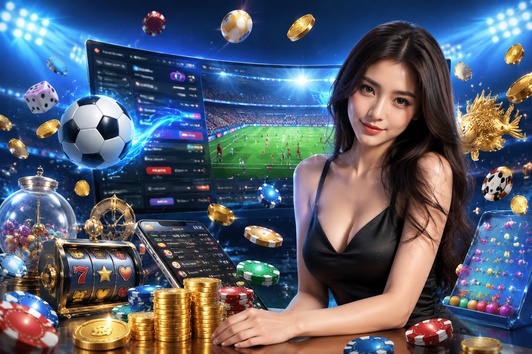 lcbet88s