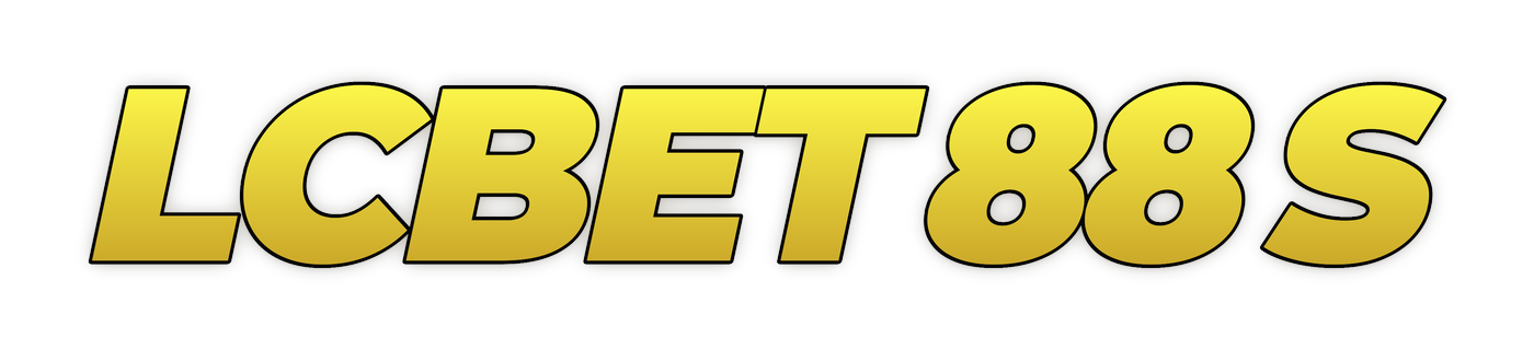 lcbet88s